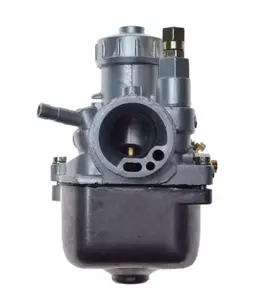 Carburateur 16N1-11 Simson SR50 wide throttle CN - 186704