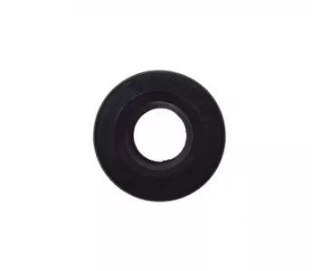 Schokdemper rubber 12x30x21 Piaggio Zip 50 - 186798