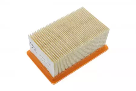 Vzduchový filter Mahle LX820 - LX820