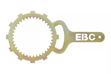 EBC ključ za korpe kvačila - CT006