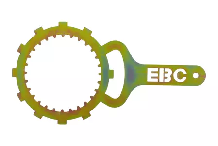 Klíč na spojkový koš ECB - CT009