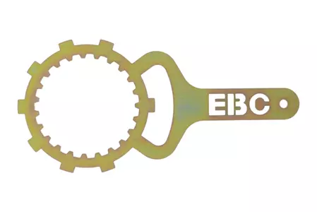 Kľúč na spojkový kôš ECB - CT010