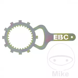 EBC ključ za korpe kvačila - CT042