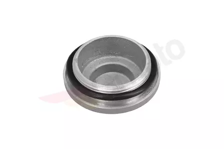 Tappo filtro olio M36x1,5-3