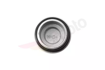 Tappo filtro olio M36x1,5-4