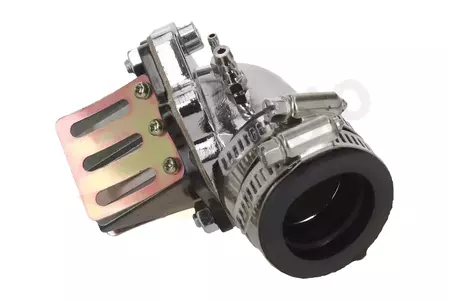 Raccord pour carburateur Tuning 2T 3KJ avec diaphragme-3