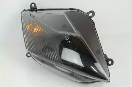 Lampada anteriore destra CPI GTR 50 - 188031