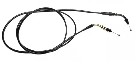 Cable del acelerador - 188152