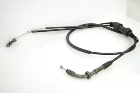 Shineray ATV 300 STE plinski kabel - 188166