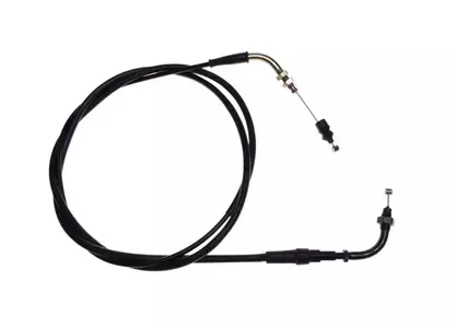 Cablu accelerator CPI GTX 125 - 188169