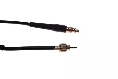 Cable contador CPI GTX 50/125-2