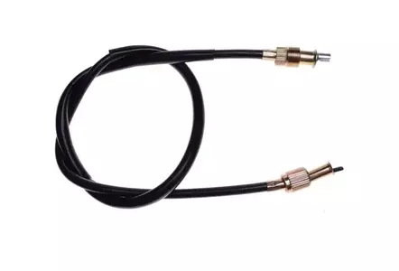 Cablu contor CPI XR 125 - 188228