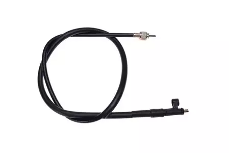 Longjia LJ50-QT-L kontra kabel - 188239