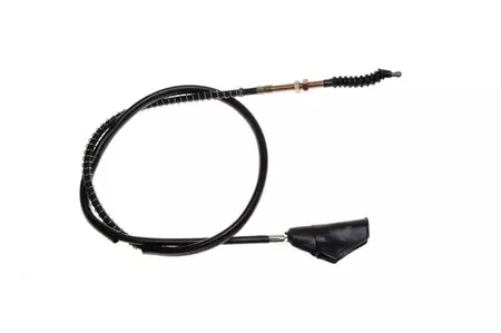 Cablu de ambreiaj Shineray XY150-17 - 188262