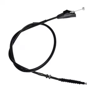 Cablu de ambreiaj Shineray XY250ST-4B - 188275