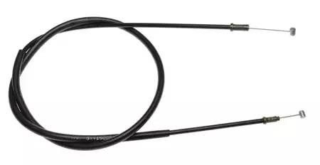 Смукателен кабел ATV 250 ST-9E - 188283
