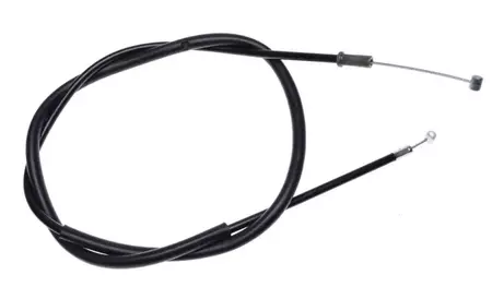 Shineray Quad ATV 300 STE kabel za prigušnicu - 188286