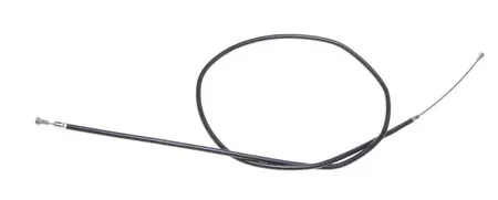 Cablu universal - 188295