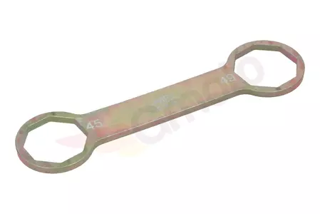 Ключ за пръстени на предното окачване 45/49 мм JMP