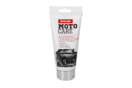 Moto Care - Προϊόν περιποίησης δέρματος 150 ml - 189027