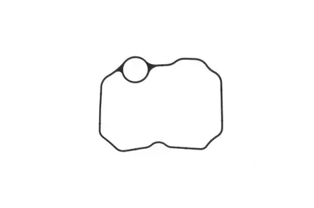 Guarnizione O-Ring del coperchio della valvola Shineray XY150-10D - 189256