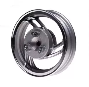 Velg 10x2.15 achter 4T scooters - 189288