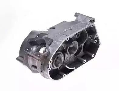 Kryt motora - MZA Simson S70 SR70 53,1 mm karburátory