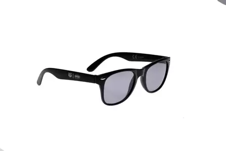 Okulary przeciwsłoneczne Simson UV400-2