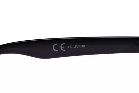 Okulary przeciwsłoneczne Simson UV400-3