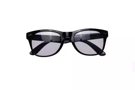 Simson UV400 saulesbrilles-4