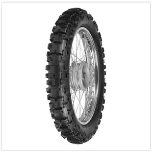 Zadná pneumatika Vee Rubber VRM211 120/90-18 65R TT