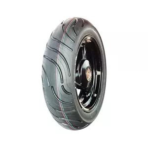 Neumático Vee Rubber VRM184 130/60-13 61L TL