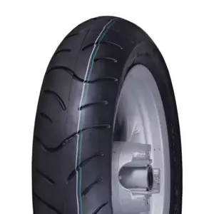 Vee Rubber VRM281 130/70-12 62S TL band