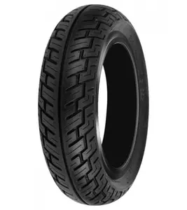 Vee Rubber VRM319 130/70-12 62P TL achterband