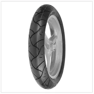 Neumático Vee Rubber VRM294 130/70-17 62S TT