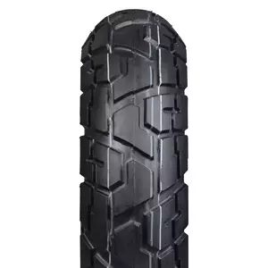 Neumático Vee Rubber VRM133 130/80-12 69J TL