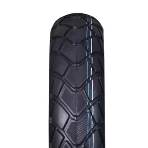 Vee Rubber VRM193 130/80-17 65H TL achterband-2