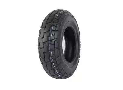 Neumático Vee Rubber VRM112 130/90-10 61J TL
