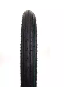 Neumático 2.50-18 oldtimer classic - 189801