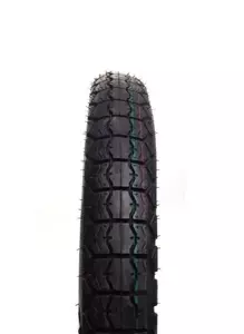 Neumático 2.75-18 - 189806