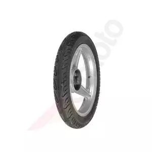 Zadná pneumatika Vee Rubber VRM100R 3.25-16 56J TT-1