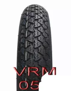 Pneumatico Vee Rubber VRM054 3.50-10 59J TT