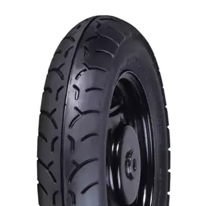 Neumático Vee Rubber VRM146 3.50-10 56J TL-1