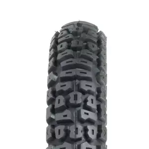 Opona Vee Rubber VRM022B 3.50-16 58R TT Tył