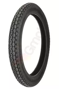 Neumático Vee Rubber VRM015 3.50-18 62P TT
