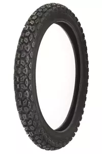 Задна гума Vee Rubber VRM022 4.60-17 62R TT