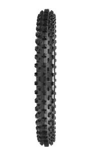 Предна гума Vee Rubber VRM211 90/90-21 54R TT-2