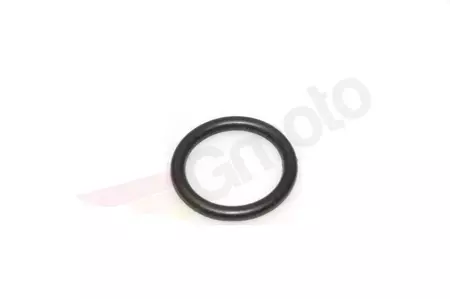 Δακτύλιος O-ring δακτυλίου καρμπυρατέρ 15.8X2.4 Shineray ATV 250 S - 189882