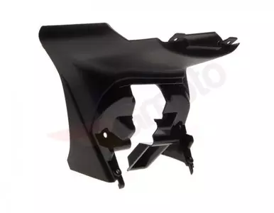 Middenhoes onder stoel Yamaha Aerox 50 - 189998