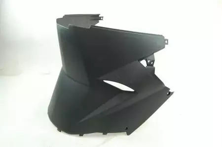 Централна капачка под седалката LJ50-QT-L - 190005